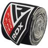 RDX Boxbandagen - HWX Camo Bandagen 4,5m
