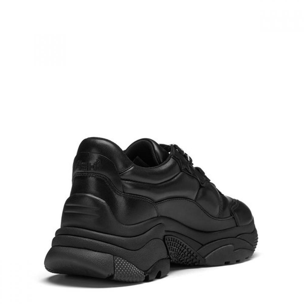 Ash Air Sneakers Ae4d01107 Bl