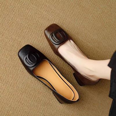 Elegante Schuhe – Elegante Schuhe
