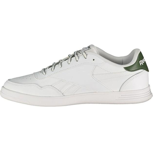 Кроссовки Reebok Court Advance EU 37  1/2