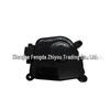 81290-2E010/81290-2E020 Hyundai Tucson Rear Door Tailgate Lock