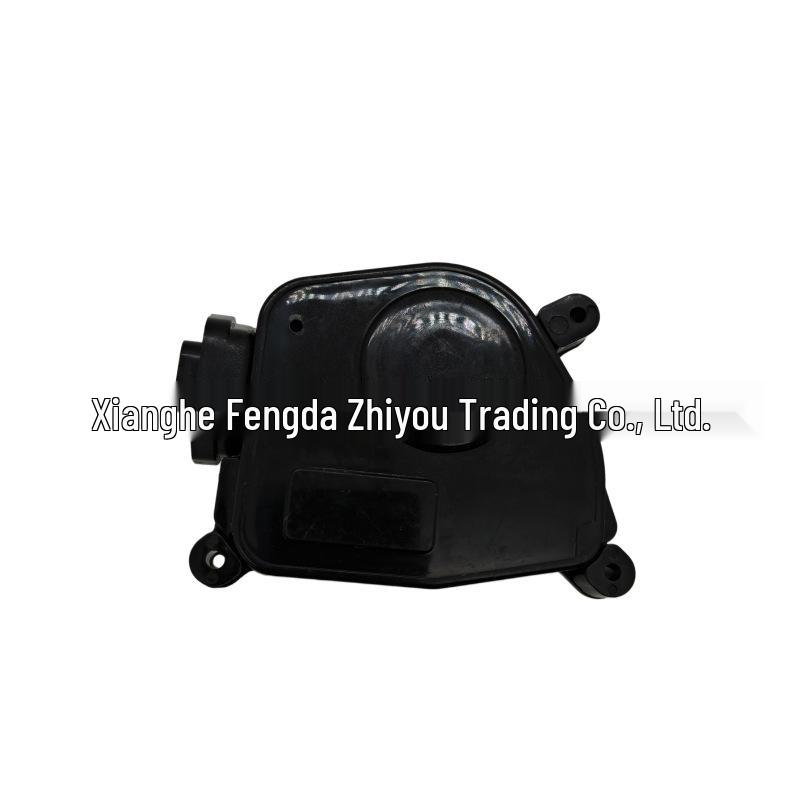 81290-2E010/81290-2E020 Hyundai Tucson Rear Door Tailgate Lock