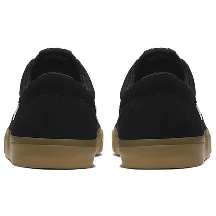 New Nike Chron Slr Sb 'Black Gum' CD6278-006