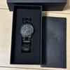 Used Daniel Wellington ICONIC LINK CERAMIC