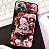 Game Cookie Run Kingdom Phone Case For Iphone 17 Air 16 15 14 13 12 11 Pro Max 16 15 14 Plus TPU Soft Case