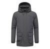 Stone Harbour Wadiim Winter Jacket