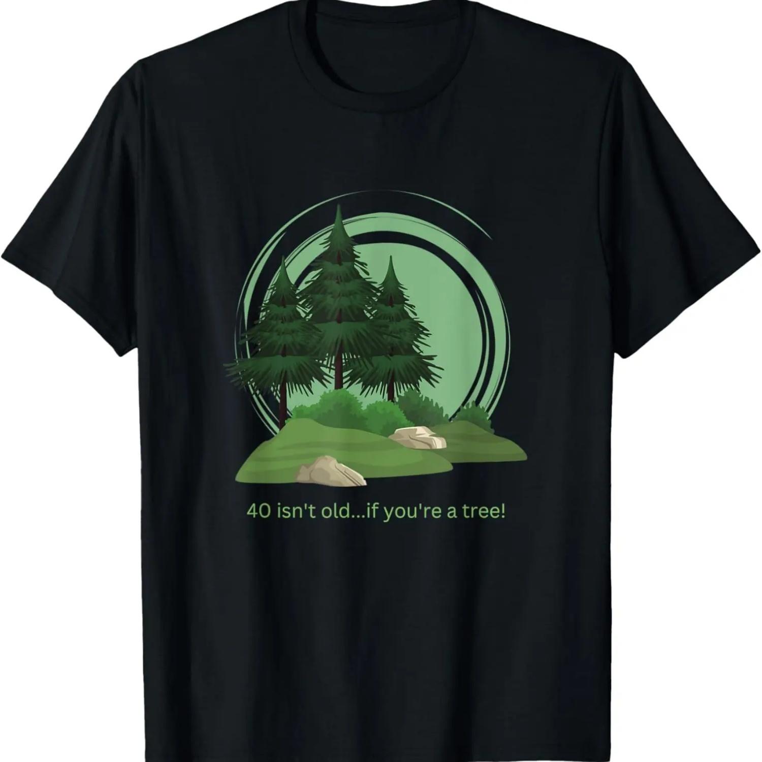 

Polynesian Tattoo Aquarium Stingray Tribal Animal Manta Ray T-Shirt XXXXXL чорний