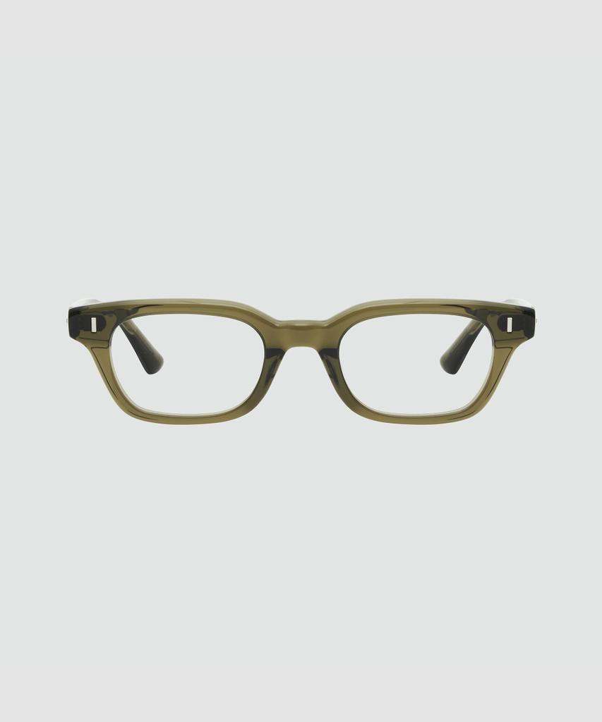 Leisio Alte(A) C3 Olive