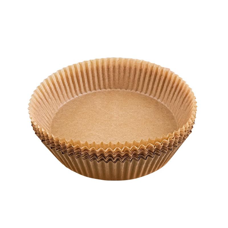 Disposable Air Fryer Parchment Paper Liners