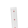 Ball Barrel Badminton Cylinder Training Portable Game Shuttlecock Sports