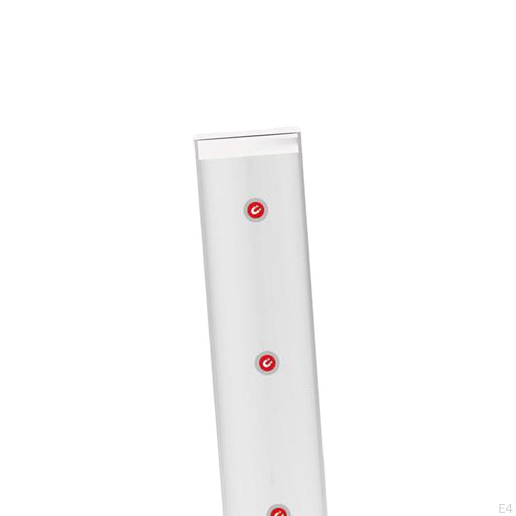 Ball Barrel Badminton Cylinder Training Portable Game Shuttlecock Sports