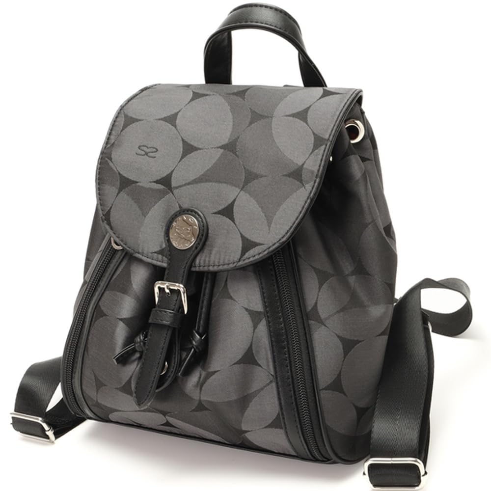 

Bag SM212253 [Savoy] SM21225309D.grey Women s серый
