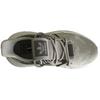 adidas Prophere 'Grigio Verde' CG5933