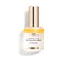 Sérum Revitalizante Camada Dupla Trufa Branca 30ml
