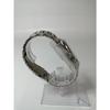 Used CITIZEN H110-T020011 EXCEED