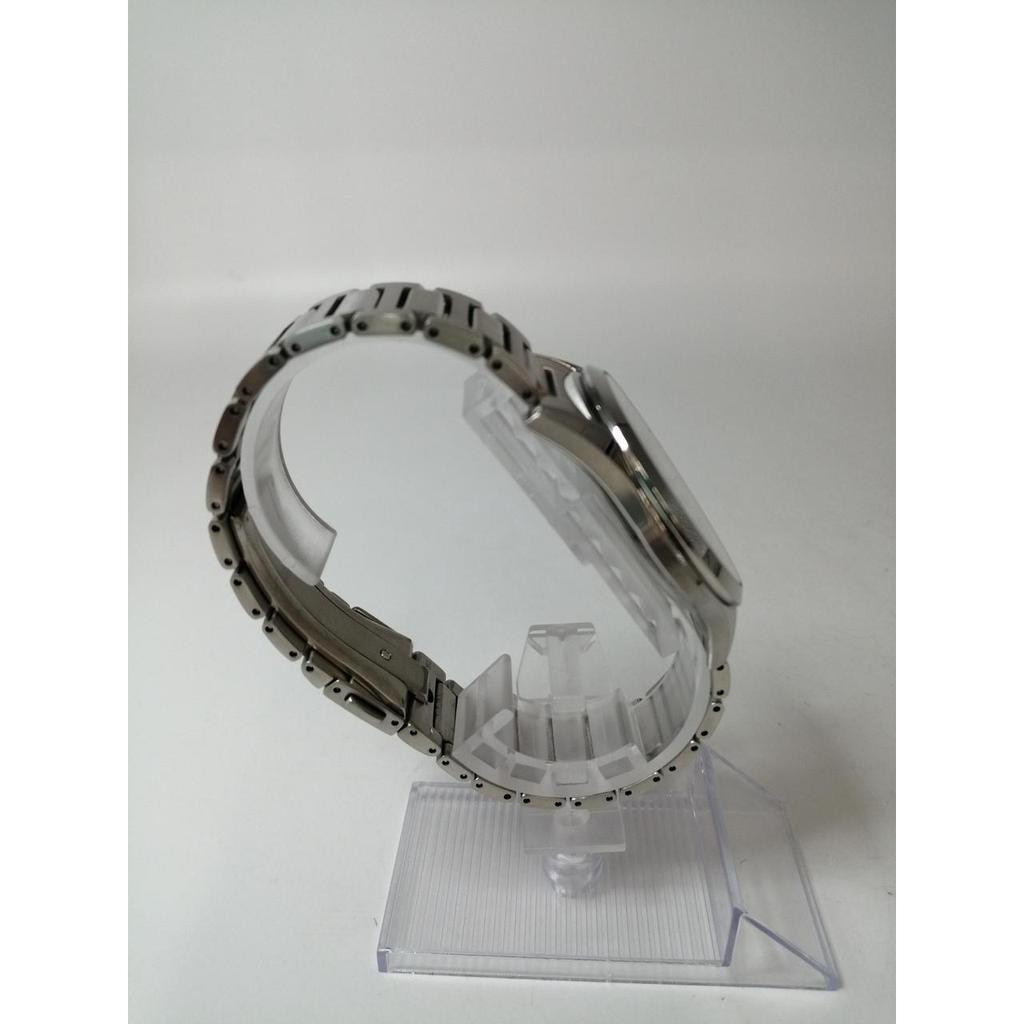 Used CITIZEN H110-T020011 EXCEED