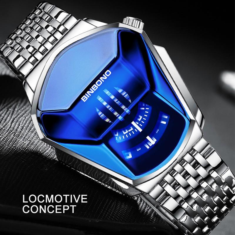 Di Lusso Marche Orologi Uomo Buoni Di Lusso Orologi Le Migliori