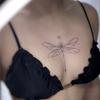 Tatuaje și body-art – Tatuaje temporare