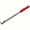 1pc Universal 15 Inch Metal Wrench Extension Tool, Torque Adapter with Enhanced Leverage, Sand, Water