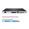 H3C Enterprise Multi-Service Routers