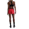 Nike Dri FitSwoosh Sports Shorts Women's HJ5376-696
