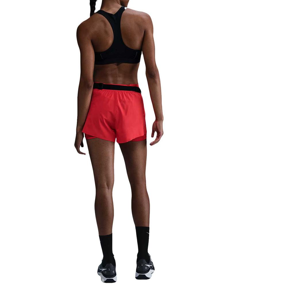 Nike Dri FitSwoosh Sports Shorts Women's HJ5376-696