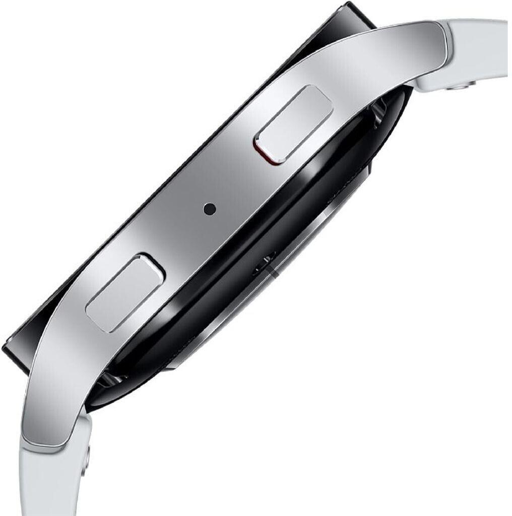 Samsung Galaxy Watch6 44mm LTE Silver