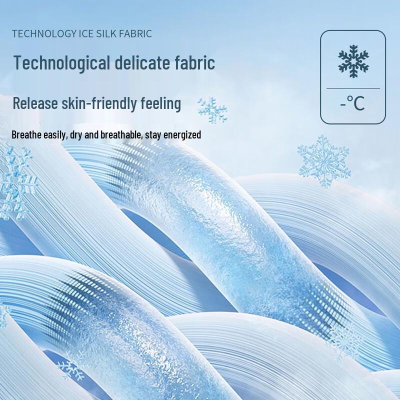 Septwolves Men's Antibacterial Printed Boxer Briefs - 3 Mixed Colors