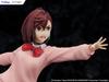 TV Anime Momo Schaal Complete Figuur "Dandadan" 1/7
