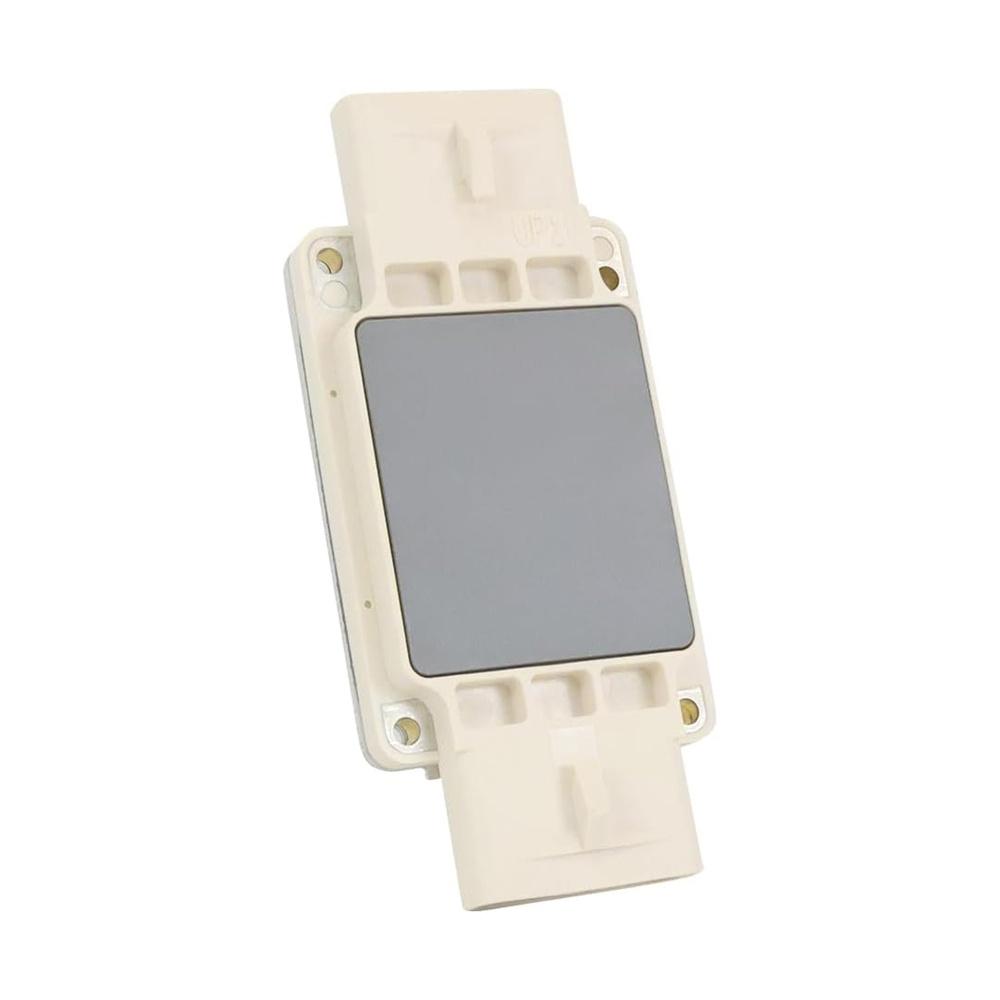 1Pc New Ignition Control Module For Ford Mustang 1994-1997 Ranger 1989-1997