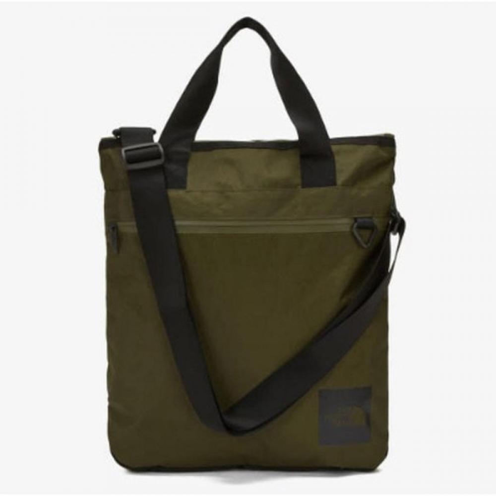 

North FaCe Unisex New UrBan Dot Bag Nn2pn69a B C 3.NN2PN69C ONE