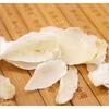 Lilium Flower Herbal Tea Organic Energy Detox Support Women Men