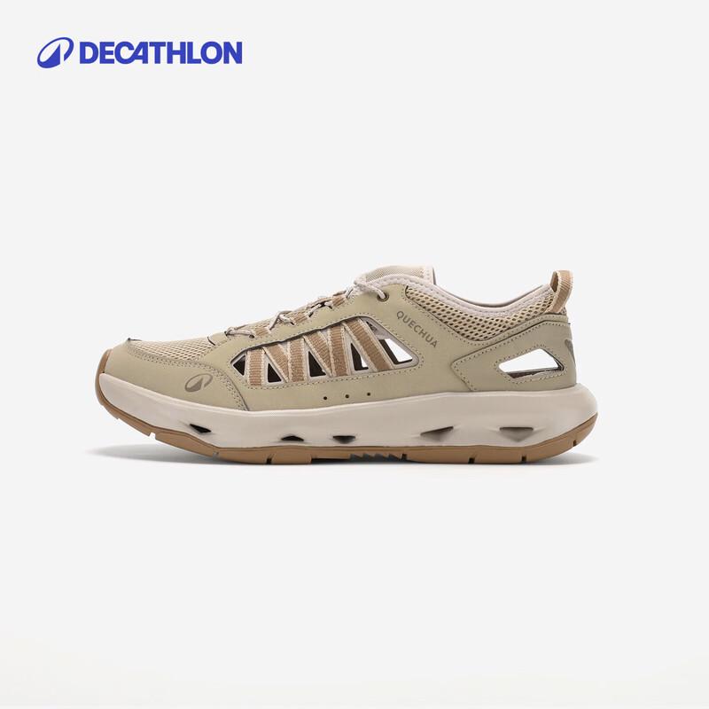 

Сандалии для брода и пляжа Decathlon NH900 39