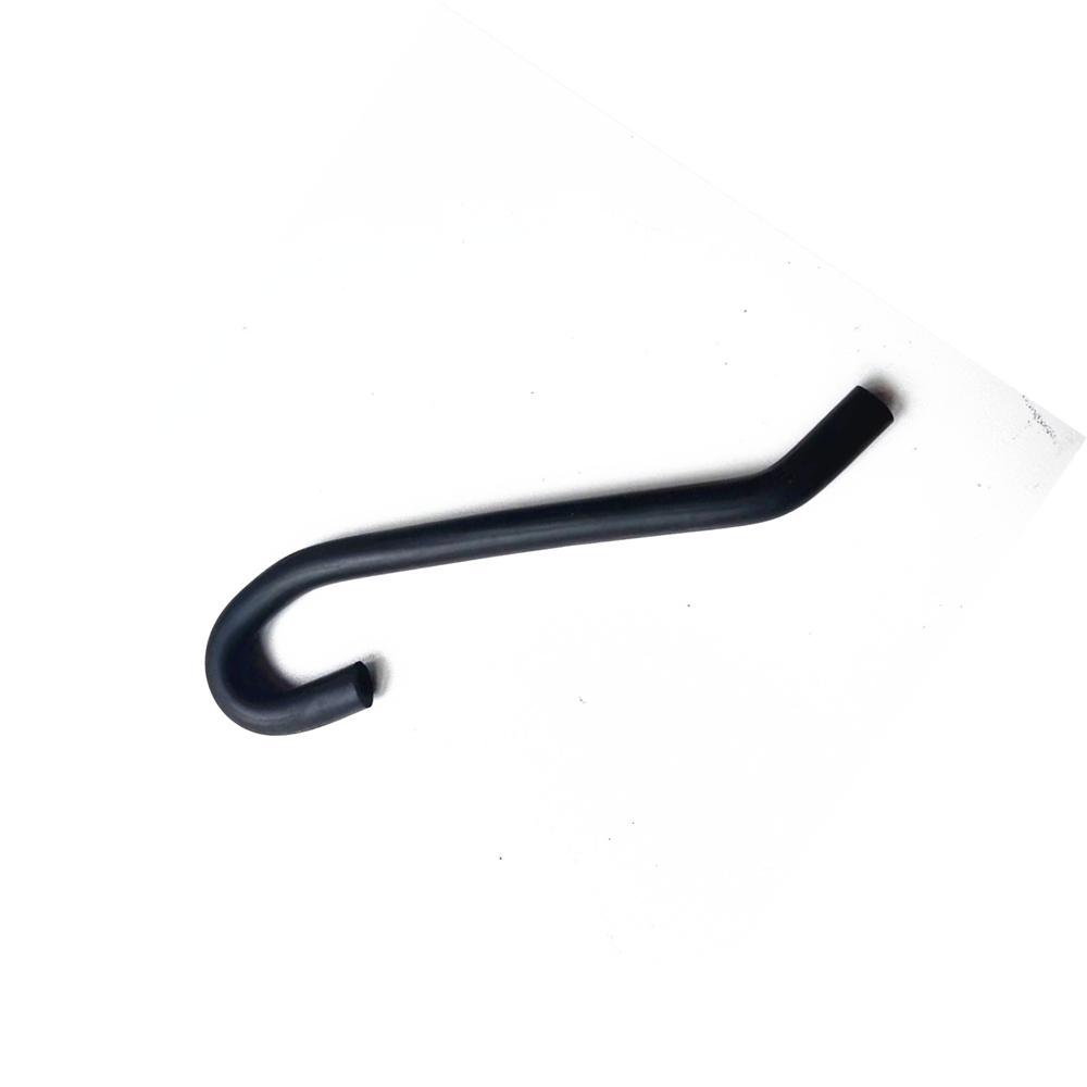 Rear Axle Vent Hose for Crown Victoria 2007-2011 F5AZ-4023-AA