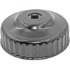 Oil Filter Cap Wrench Socket Compatible with various vehicles for FL-820S
