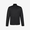 Fila Training Jacket 2 Options 1 Fs2ftg3202u