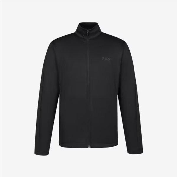 Fila Training Jacket 2 Options 1 Fs2ftg3202u