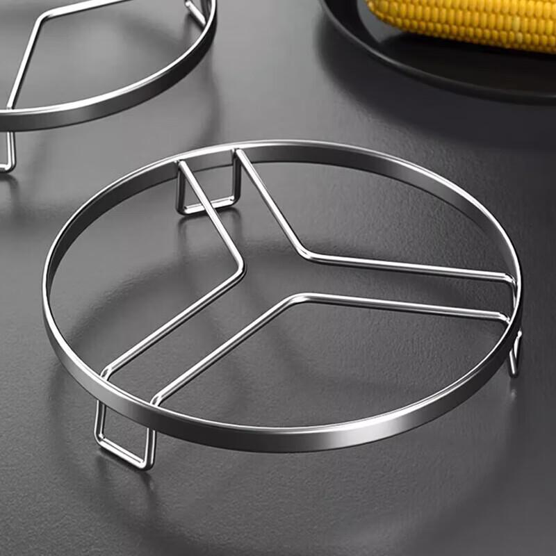 PINYU Multi-functional Kitchen Storage & Pot Racks