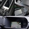 Auto Armsteun Box Opbergcentrum Voor Toyota C-HR CHR 2016 2017 Middenconsole opbergdoos Opbergdoos auto-interieur