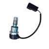 High Quality 12V 9108-152A 9108152A  9108 152A   27108-152A 27108 152A Solenoid Valve Solenoid Pump