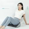 Non Slip Memory Foam Seat Cushion for Office Chair Home Computer Desk Comfortable Long Sitting