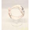 Used CASIO BGR-3000CB BABY-G
