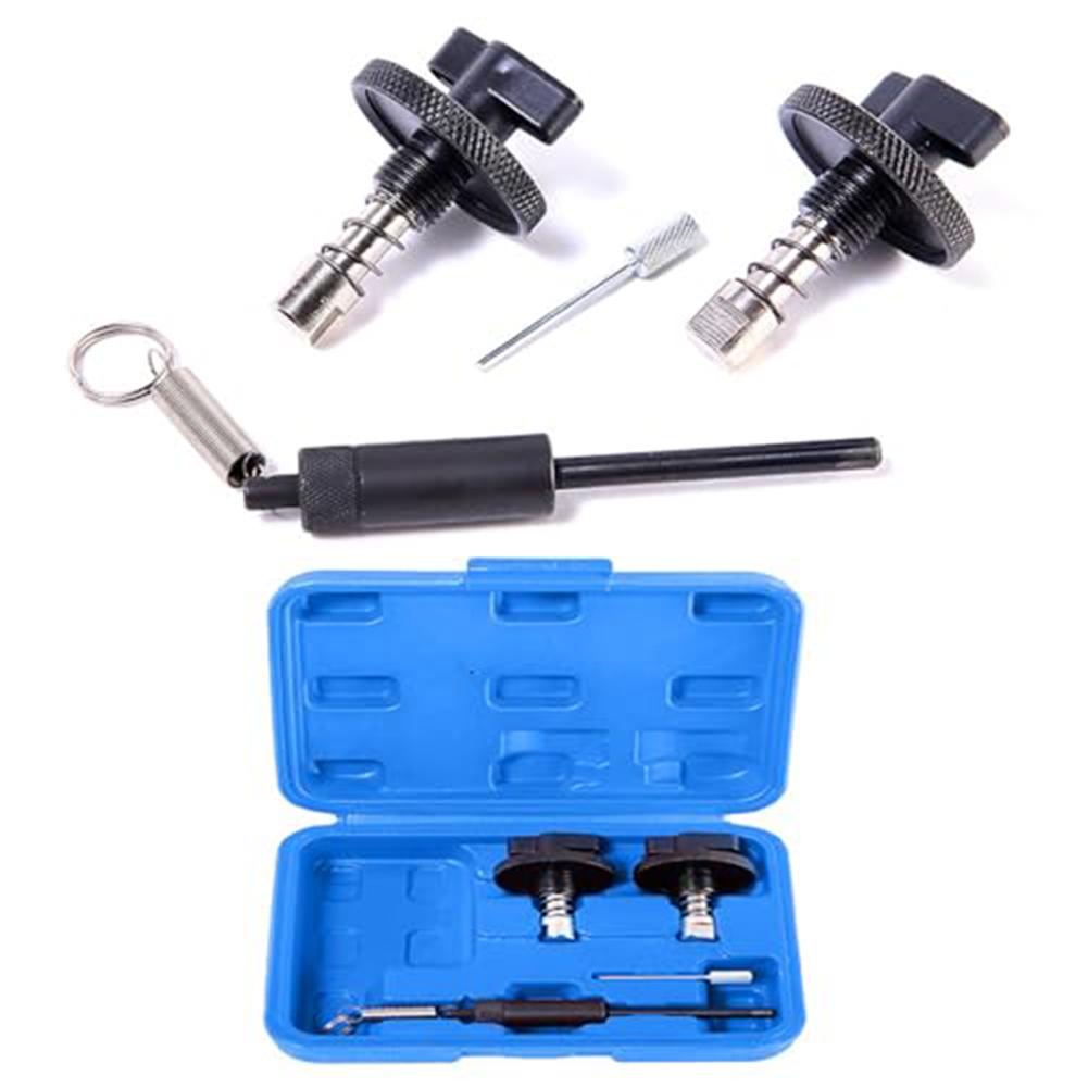 

Engine Maintenance Kit Engine Alignment Tool Precision Engine Tools Tensioner Locking Rod As Shown In The Picture China Mainland