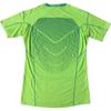 New Nike Dri FitPro T Shirt Unisex Emerald Green 826592-313