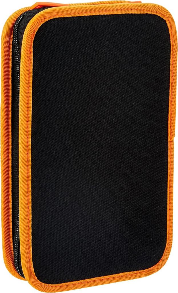 Bahco Tool Bag S 4750FB5A Tool Bag Multi-Function Holder/Waist