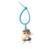Crayon Shin-chan Cartoon Keychain: Couple Backpack Pendant & Small Gift