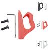 Front Hook Hanger For M365 Storage Tools Hook Portable Energy\-Saving Lightweight Scooter Accessories