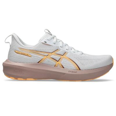 GT-1000 14 Running Shoes