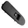 Car Passenger Side Power Window Control Switch Window Lift Switch 96657929ZE For 208 308 2008 408 Citroen C5-A87Q