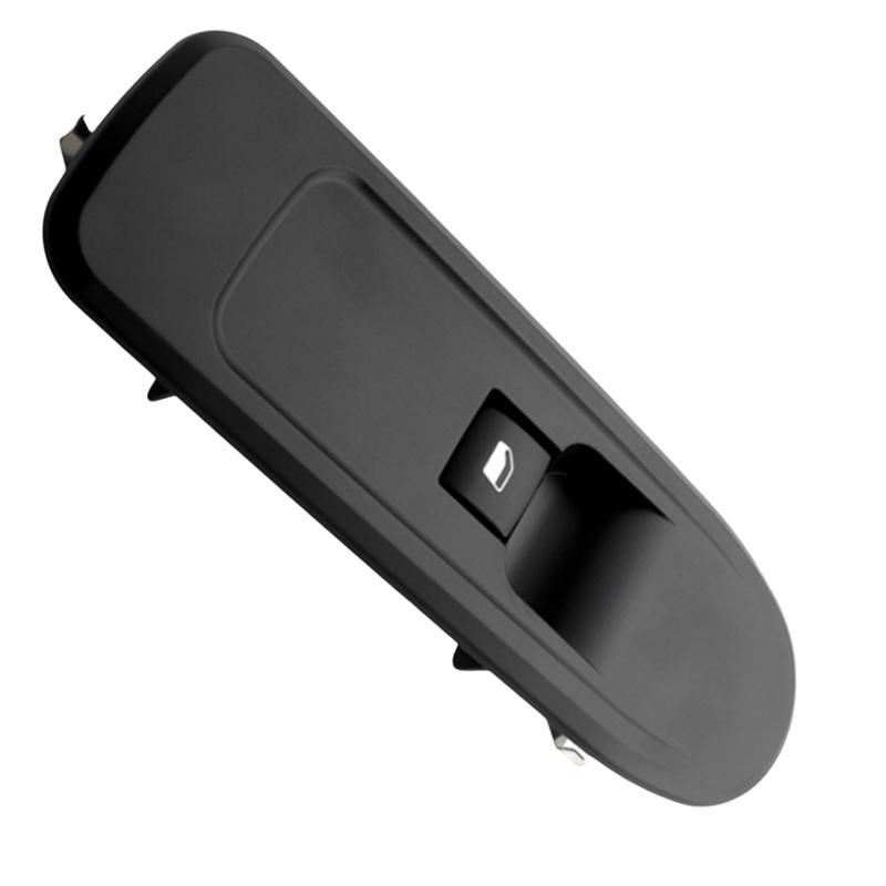 Car Passenger Side Power Window Control Switch Window Lift Switch 96657929ZE For 208 308 2008 408 Citroen C5-A87Q
